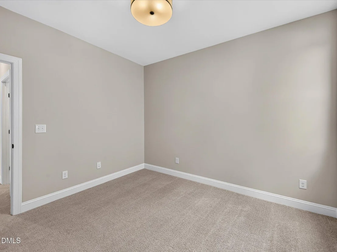 Photo of 1219 Shallow Spring Drive