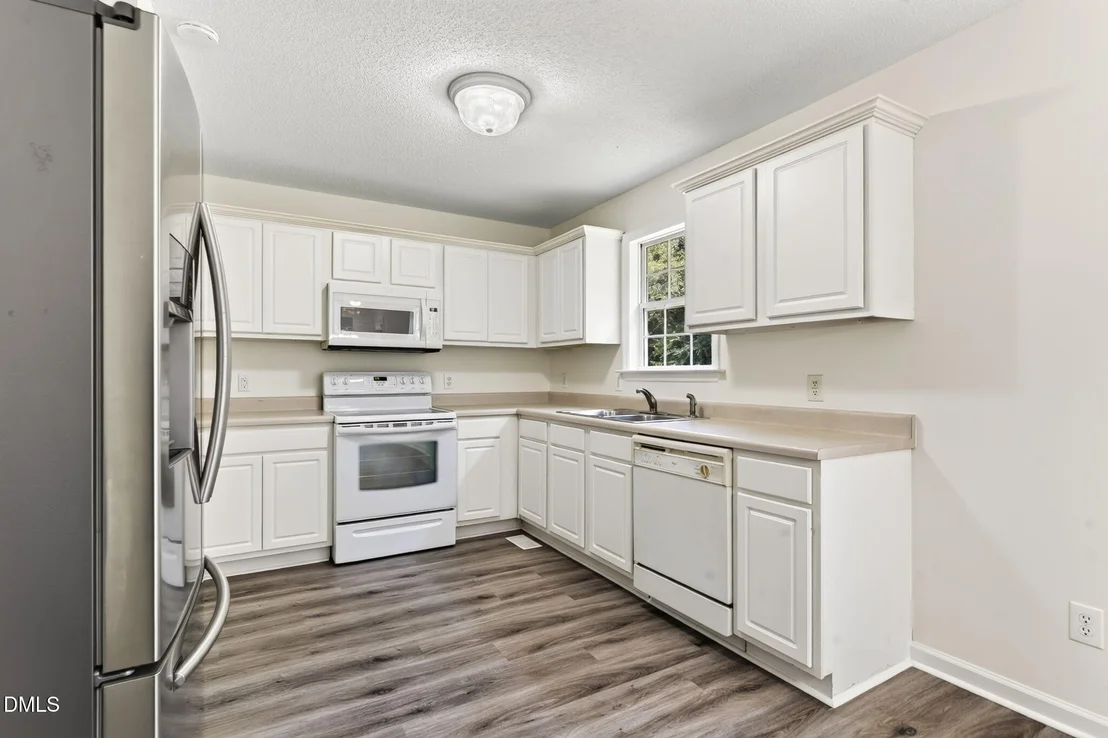 Photo of 2649 Matthews Road