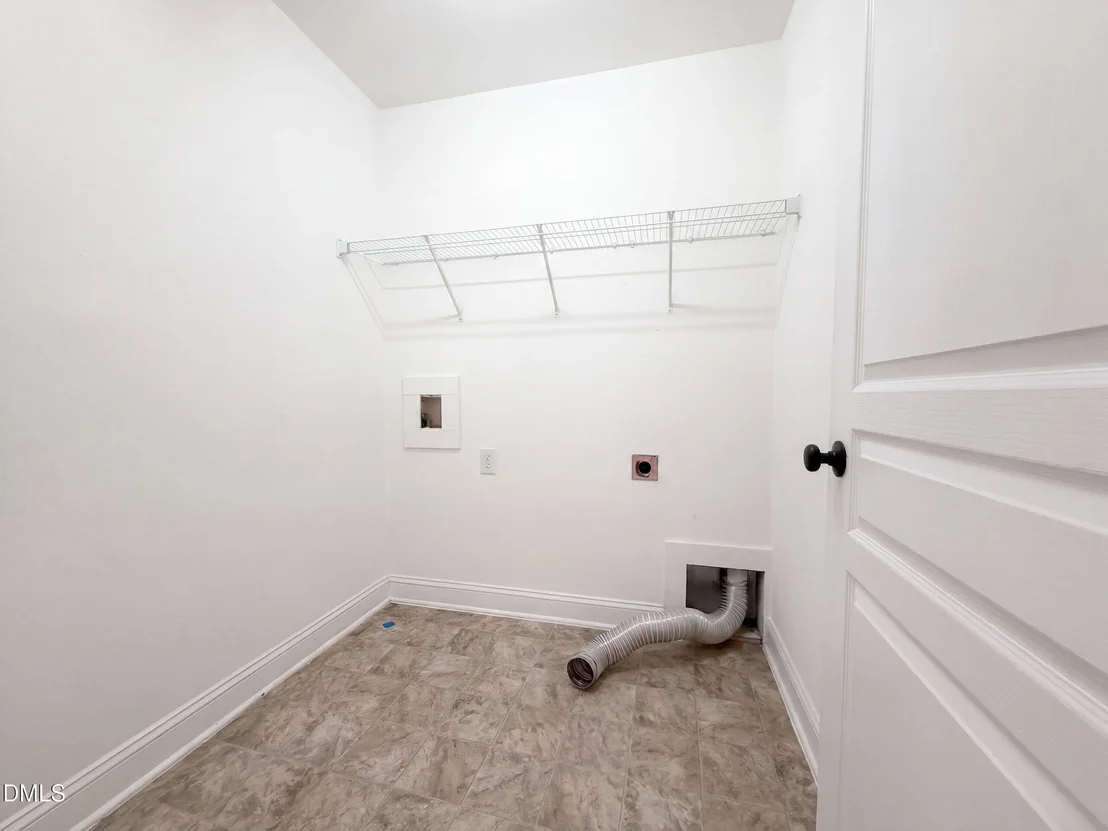 Photo of 352 Collinsworth Drive