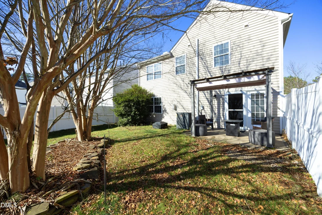 Photo of 5108 Suda Drive