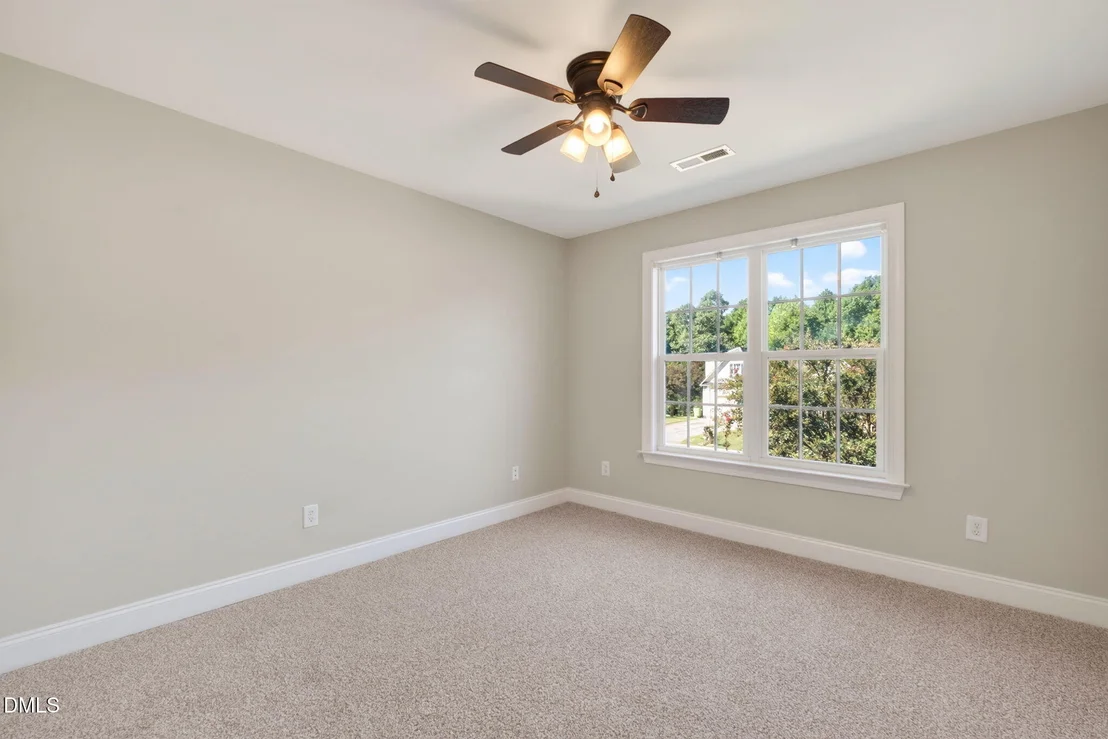Photo of 264 Bald Head Island Drive