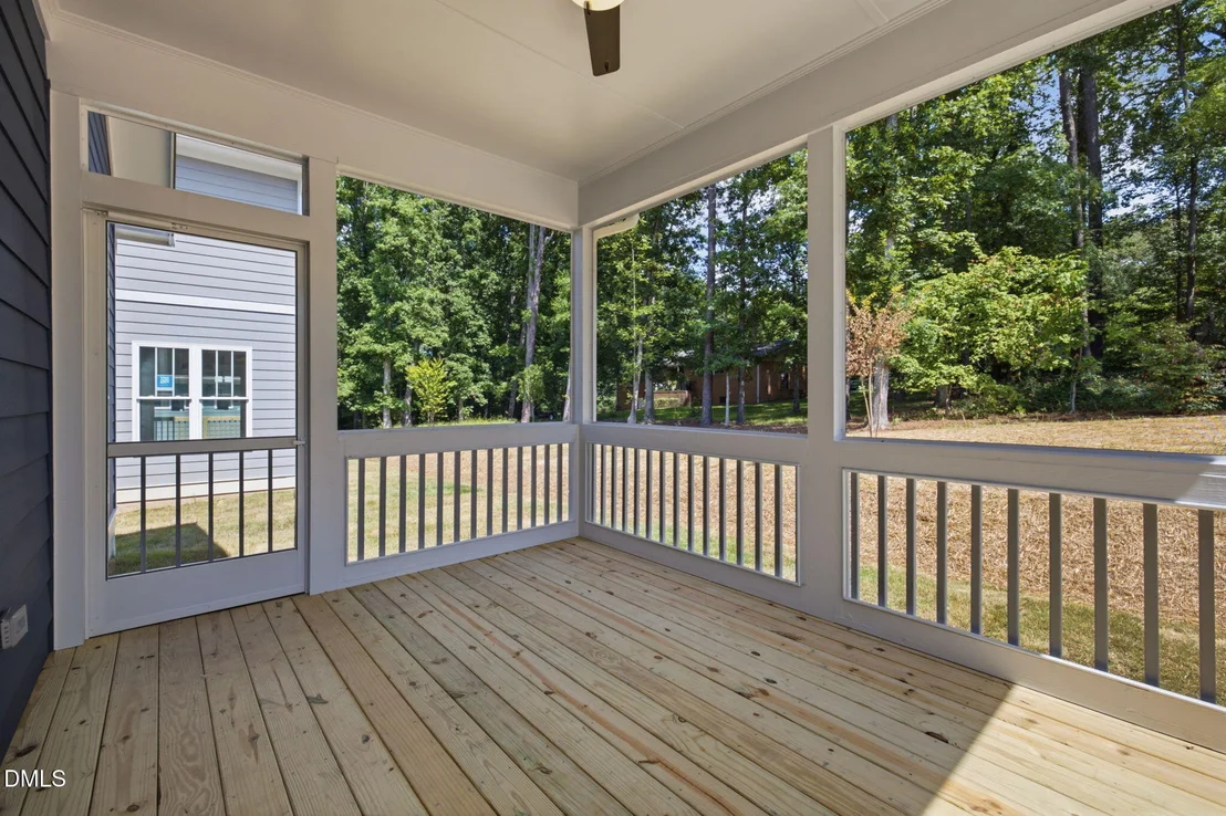 Photo of 614 Hemlock Avenue