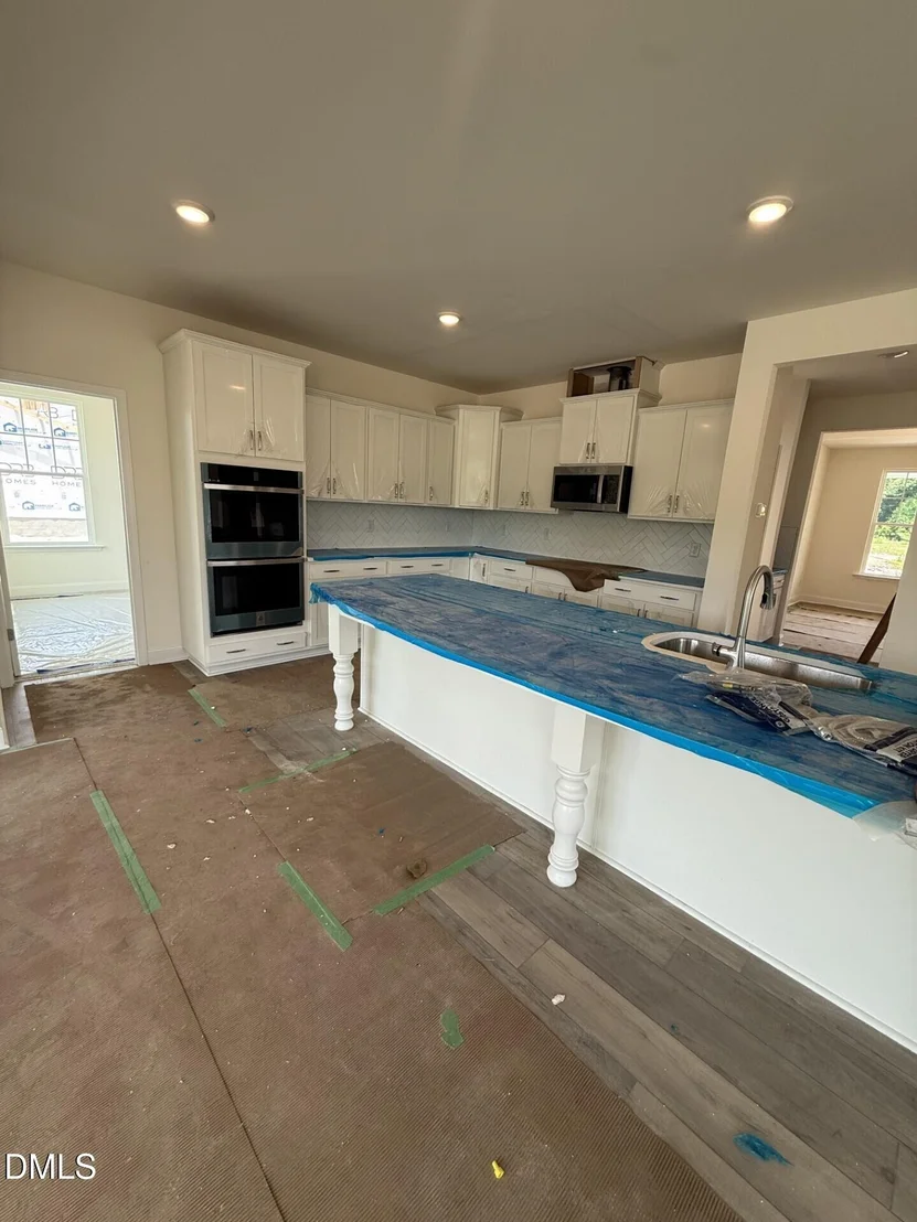 Photo of 270 Juniper Branch Trail