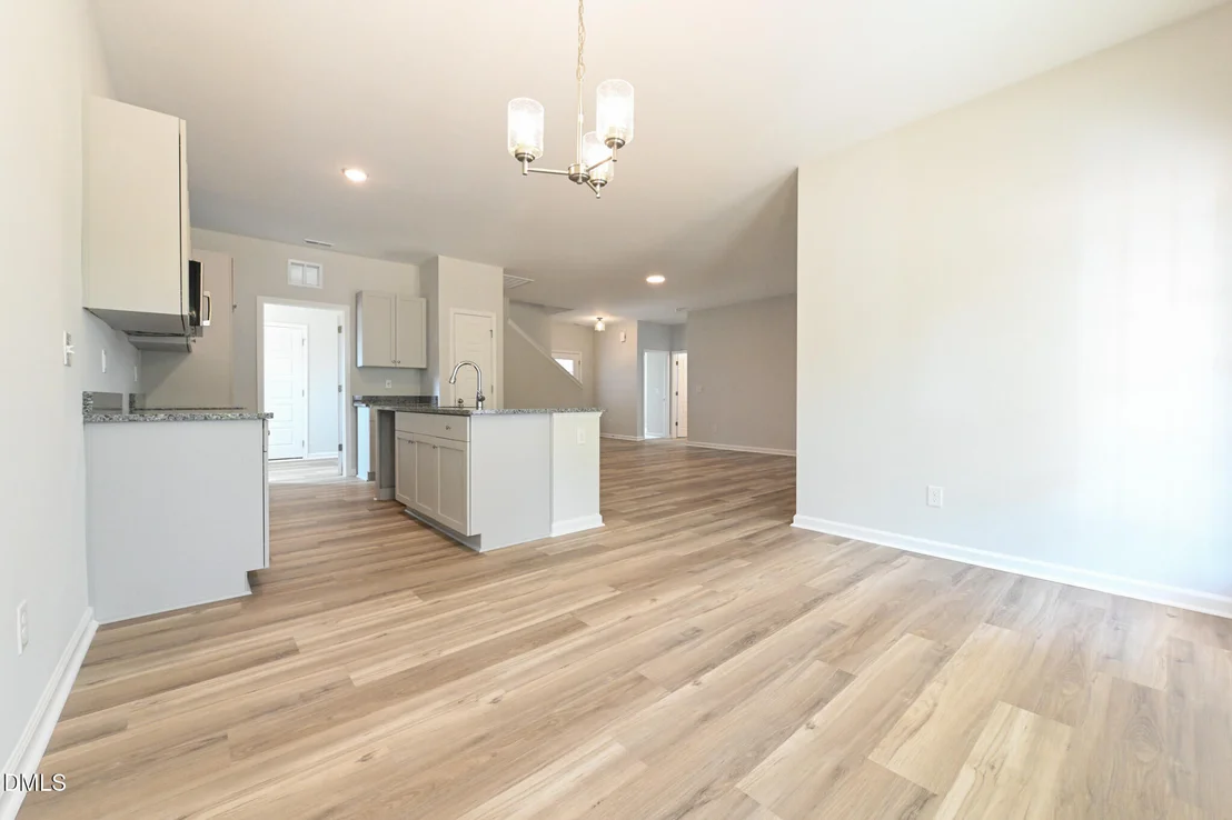 Photo of Unit LOT38 at 97 Boston River Drive