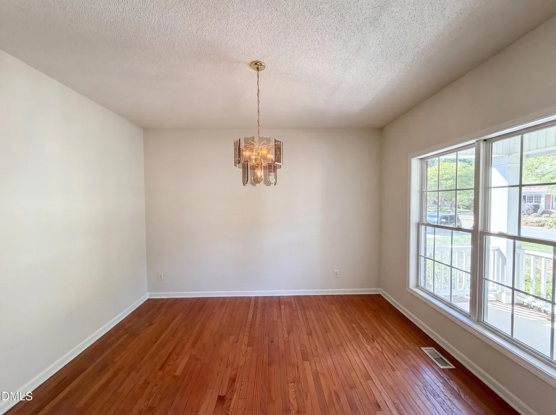 Photo of 3440 Coach Lantern Avenue