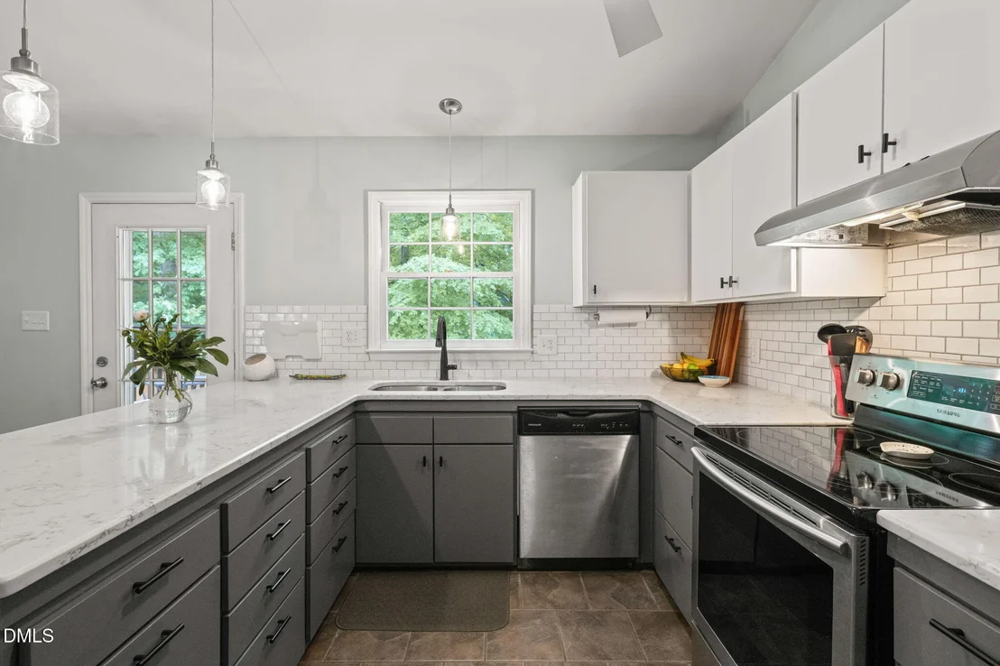 Photo of 1303 Castalia Drive