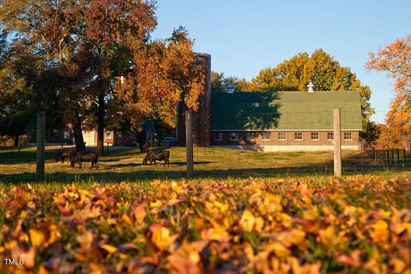 Photo of 104 Old Mill Place
