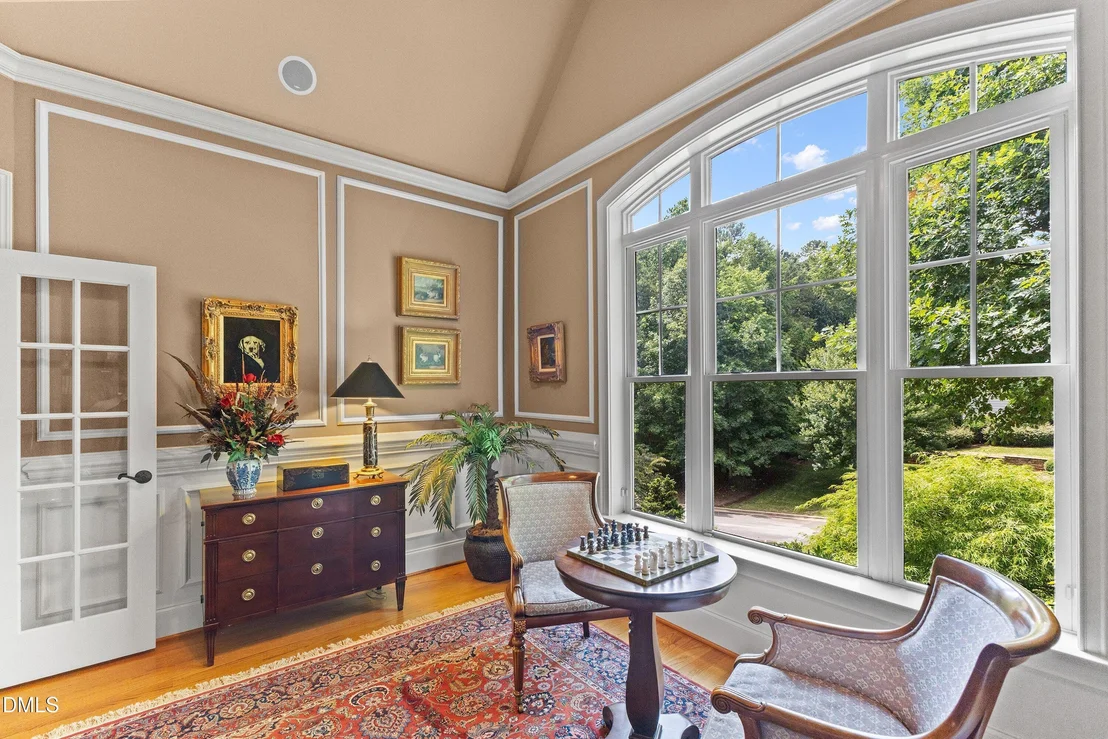 Photo of 6633 Rest Haven Drive