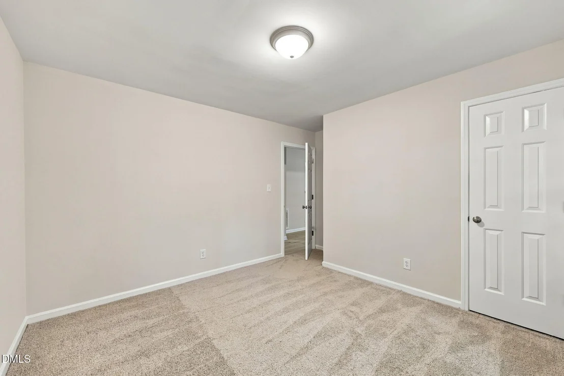 Photo of 1308 Sundown Drive