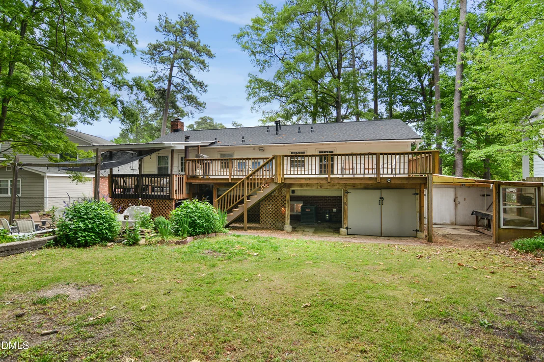 Photo of 4501 Ryegate Drive