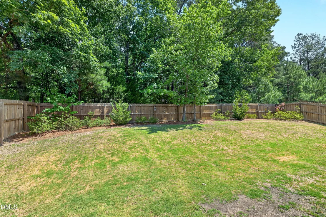 Photo of 634 Starry Sky Drive