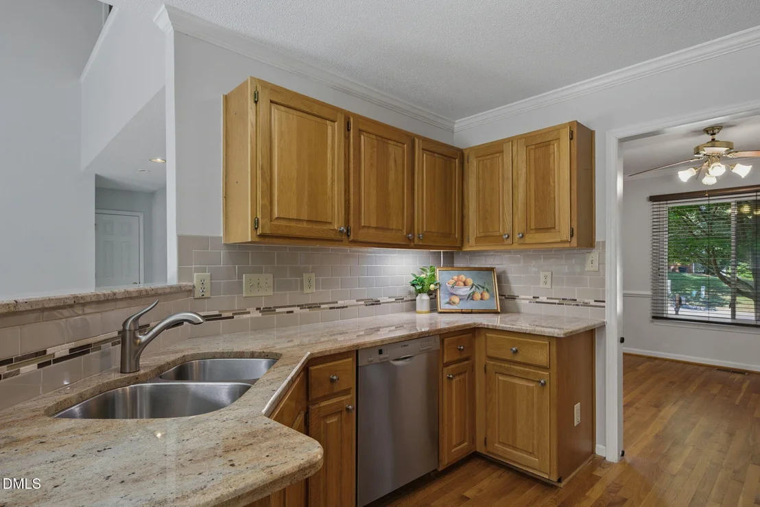 Photo of 107 Cambrian Way