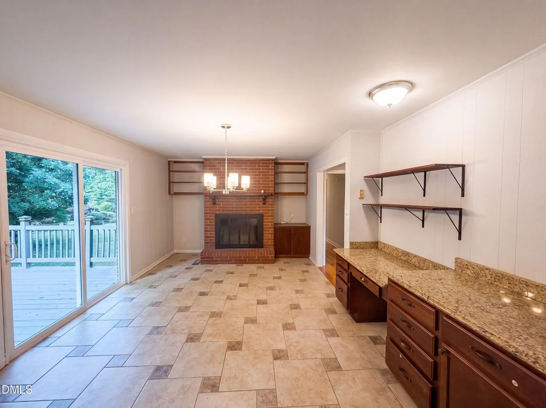 Photo of 407 Lamesa Drive
