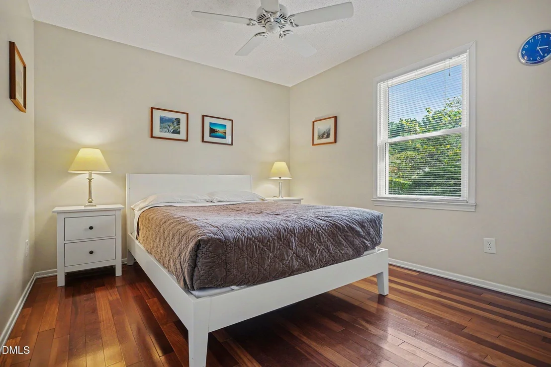 Photo of 3140 Merrianne Drive