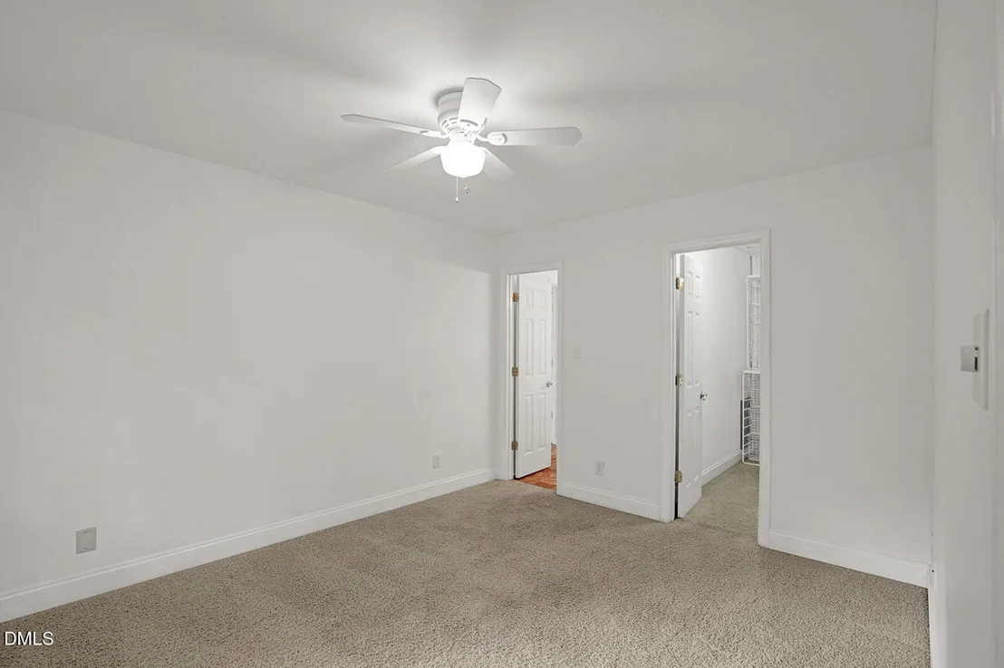 Photo of 28 Gorham Place