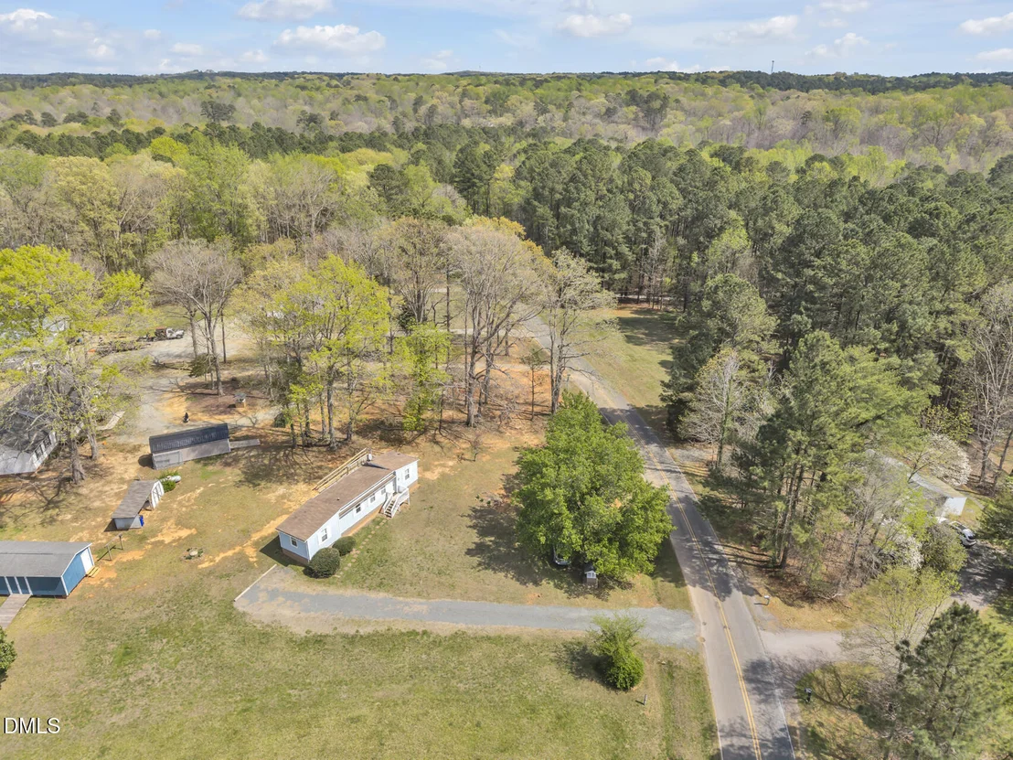 Photo of 6026 Willett Road