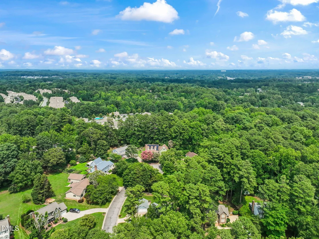 Photo of 4408 Talcott Drive