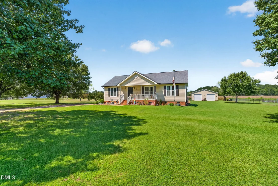 Photo of 113 Crosswinds Drive