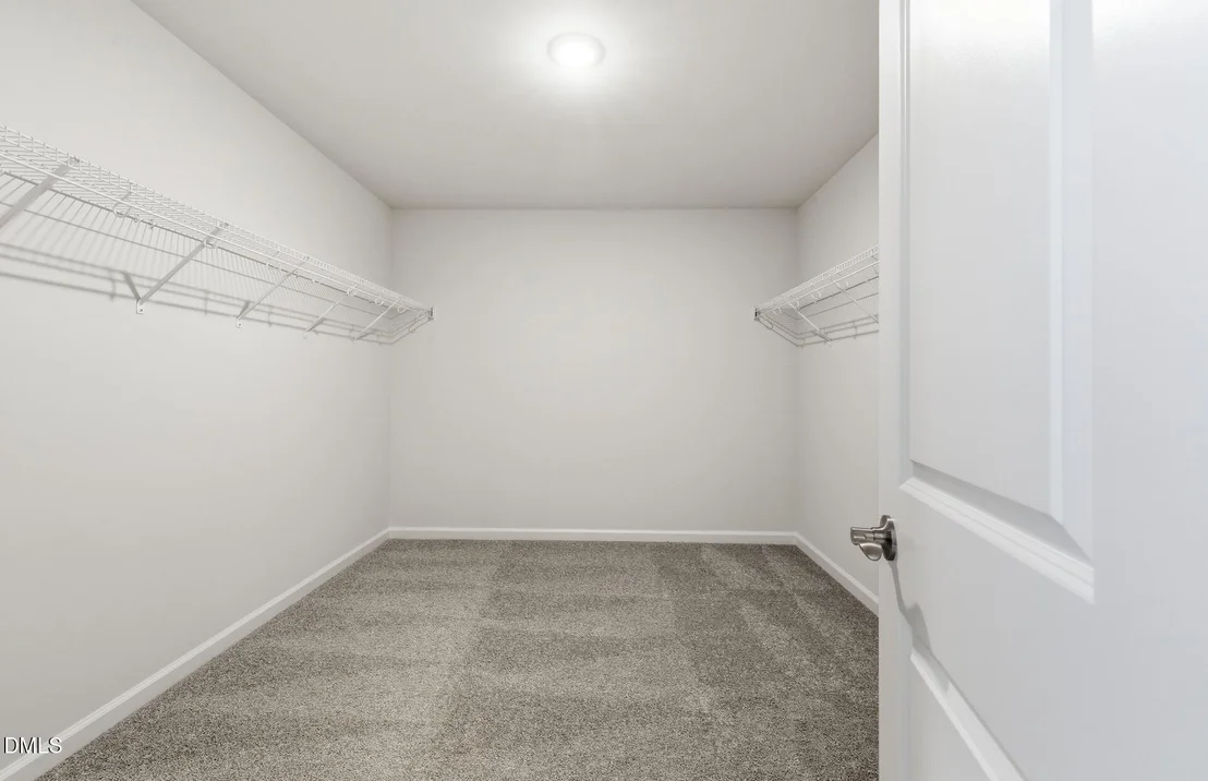 Photo of 1132 Lancashire Grove Place