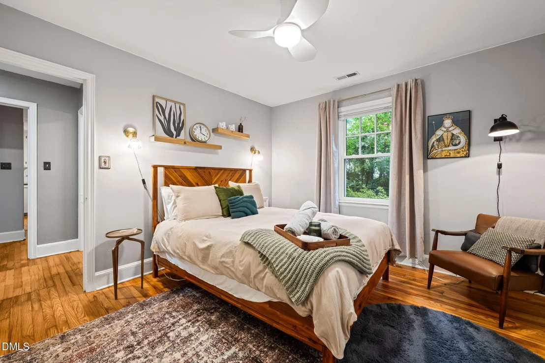 Photo of 2109 Sunset Avenue