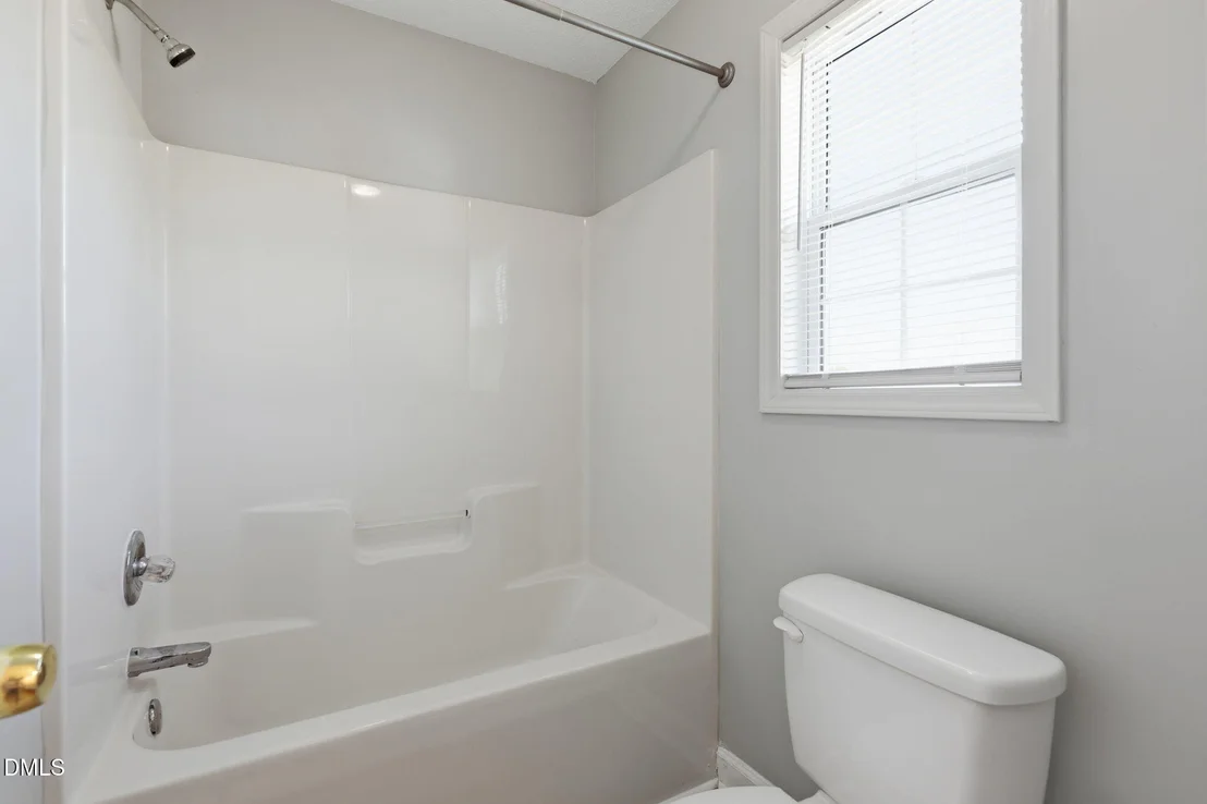 Photo of 64 Winesap Lane