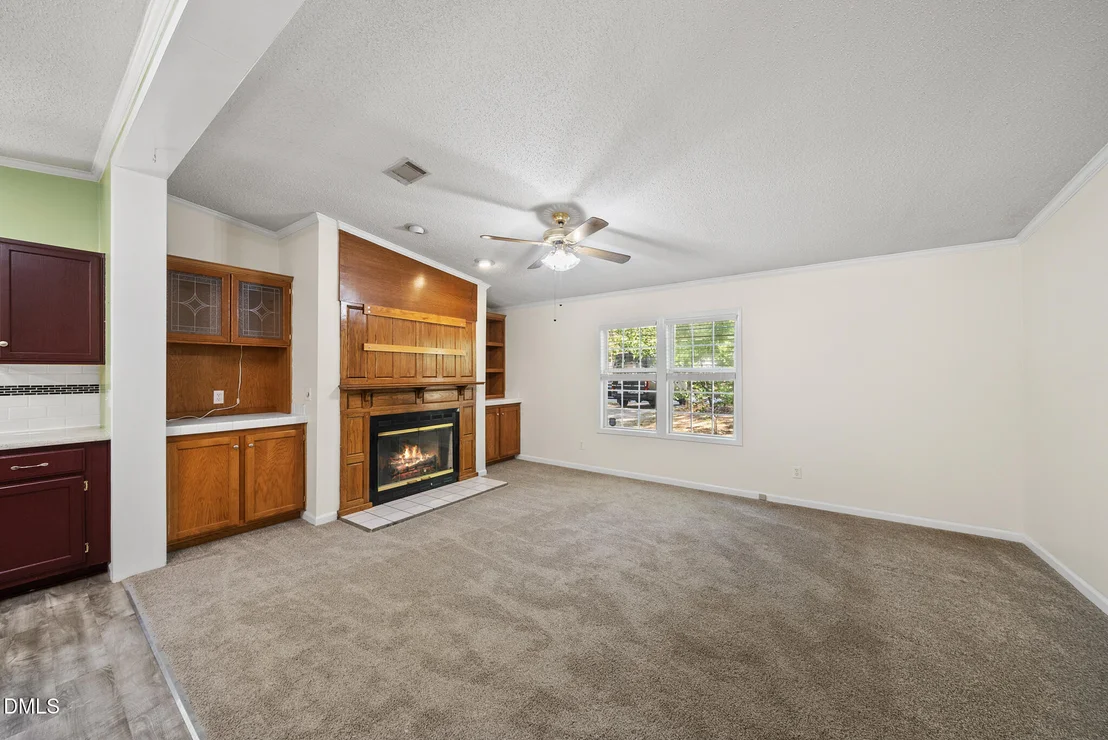 Photo of 825 John Mitchell Road