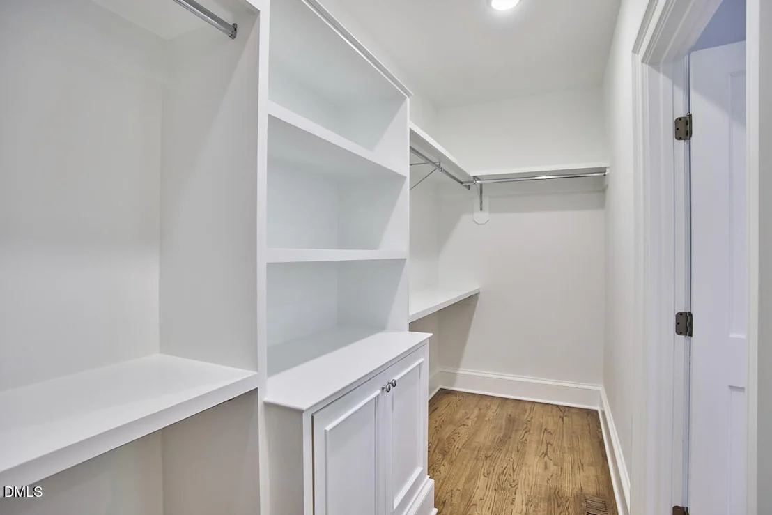 Photo of 3706 Darwin Road