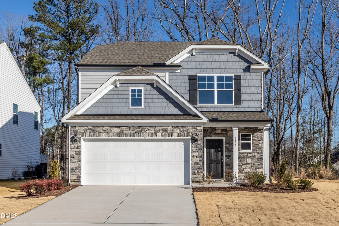 Photo of 576 Highview Drive