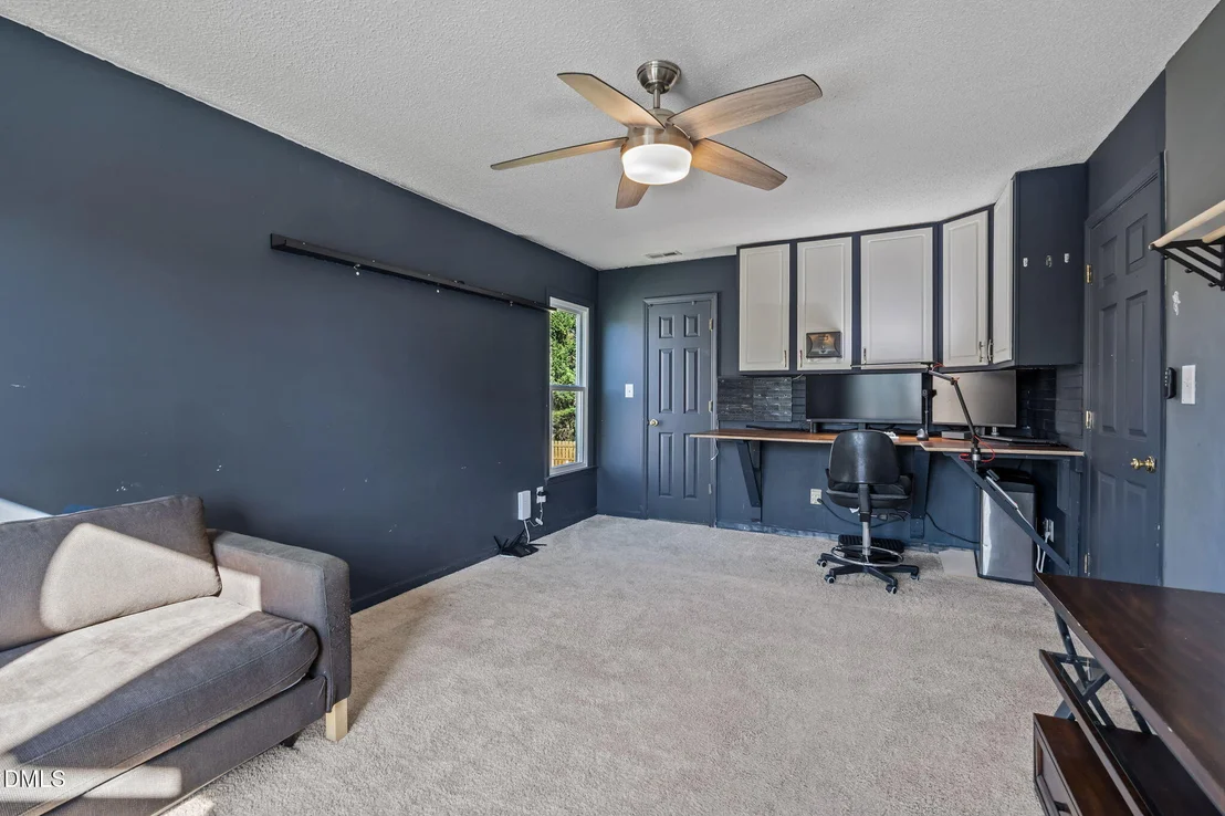 Photo of 2 Red Bluff Court