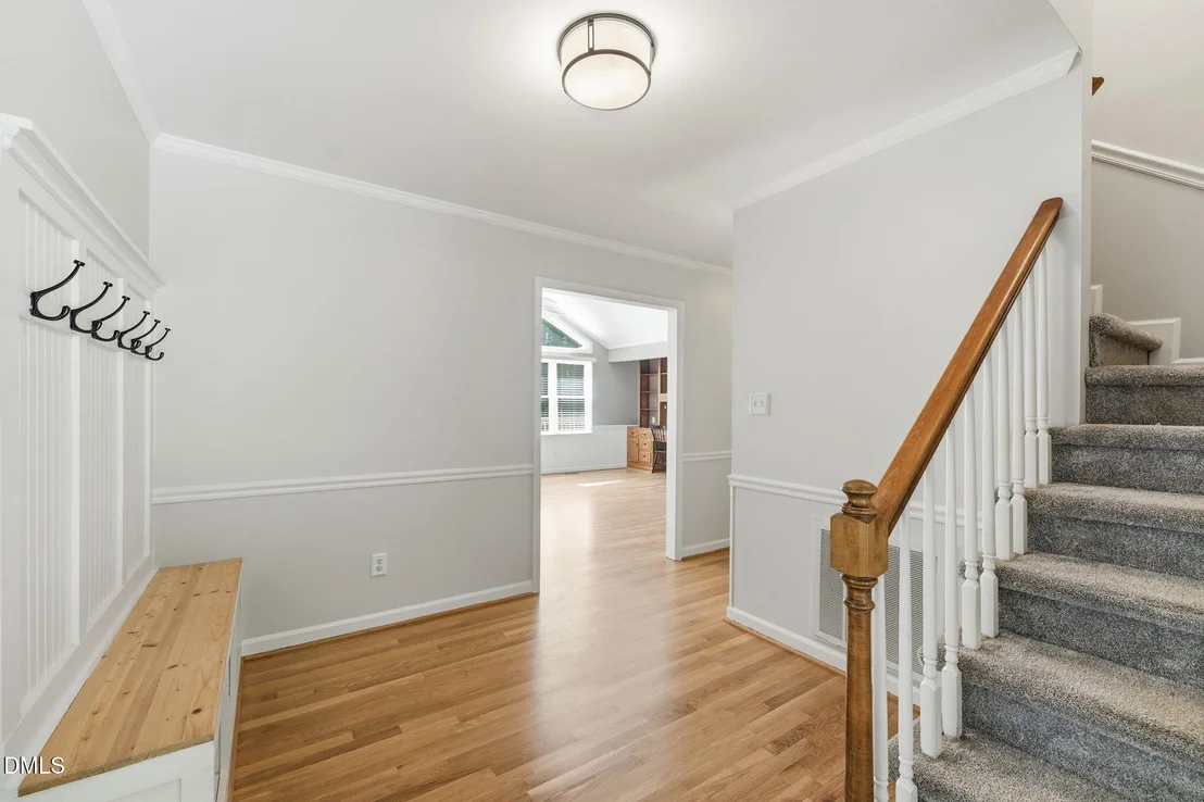 Photo of 106 Forestview Drive
