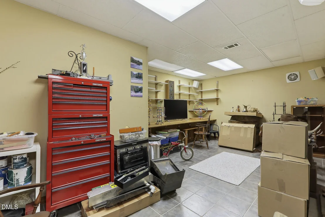 Photo of 429 Grosvenor Drive