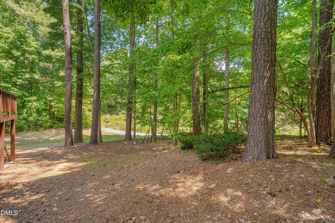Photo of 504 Manor Rdg Drive