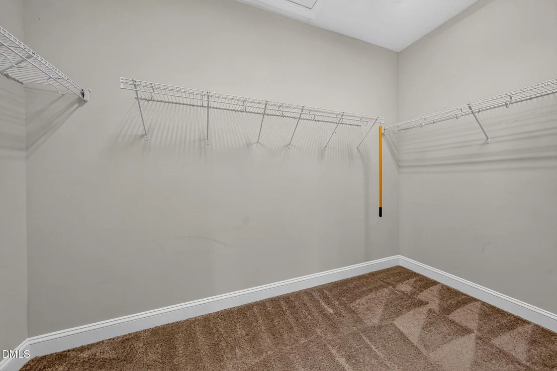 Photo of 1903 Rothesay Drive