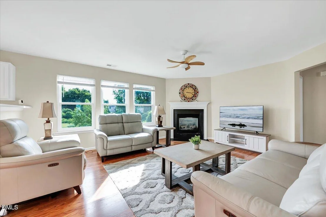 Photo of 3109 Marshlane Way
