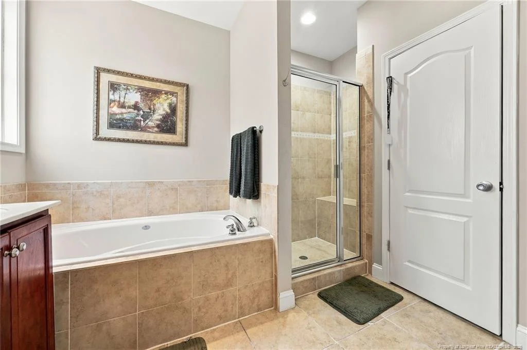 Photo of 188 Lamplighter Way