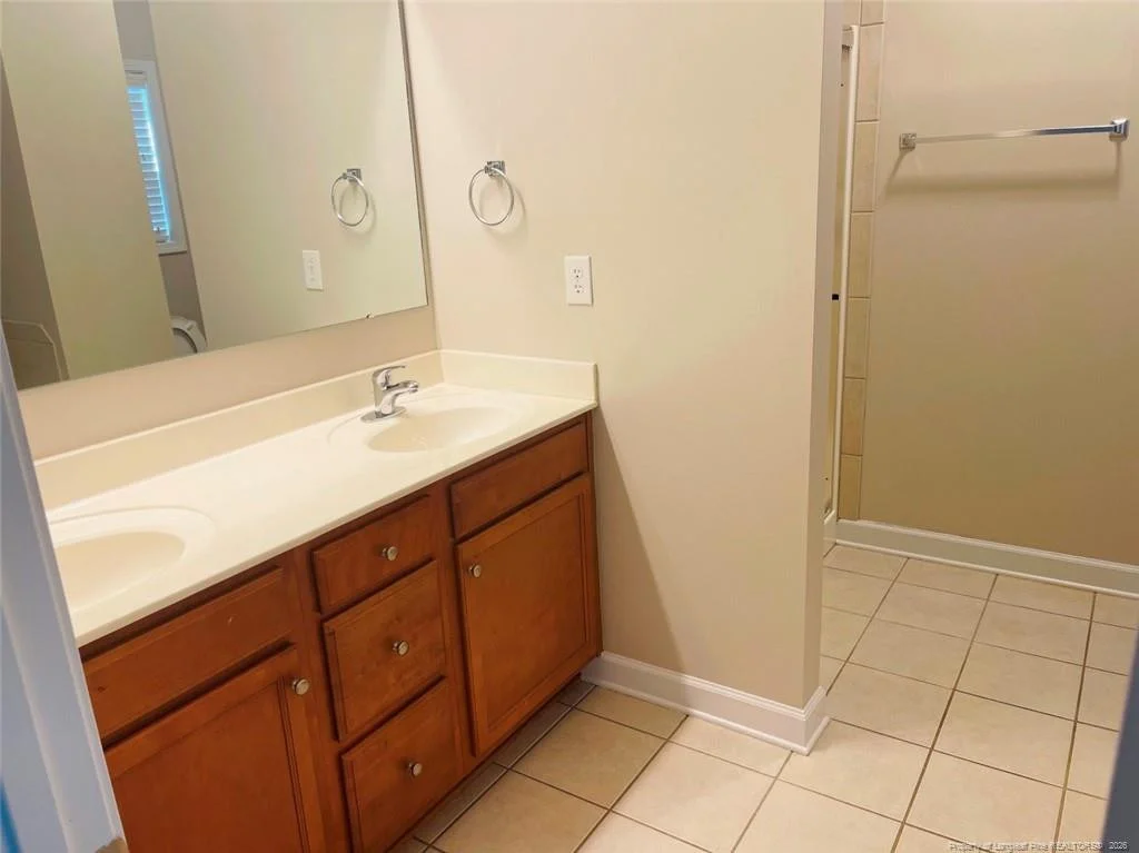 Photo of 310 Oakridge Drive
