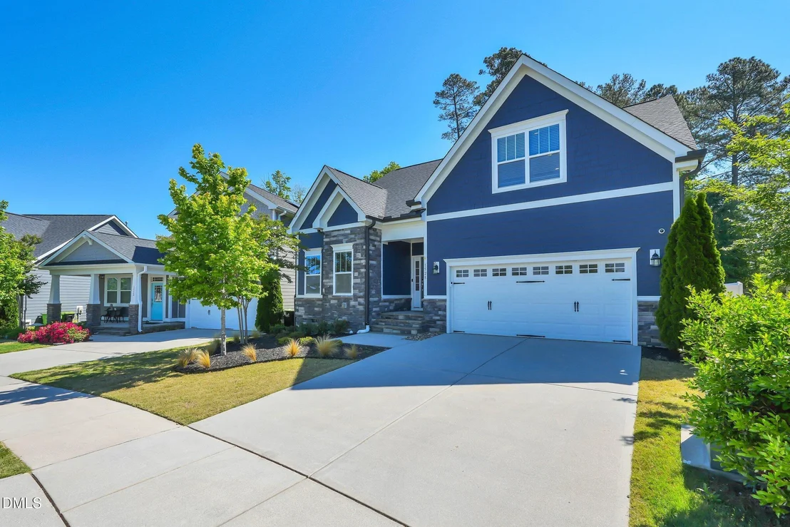 Photo of 1528 Mallard Trace Drive