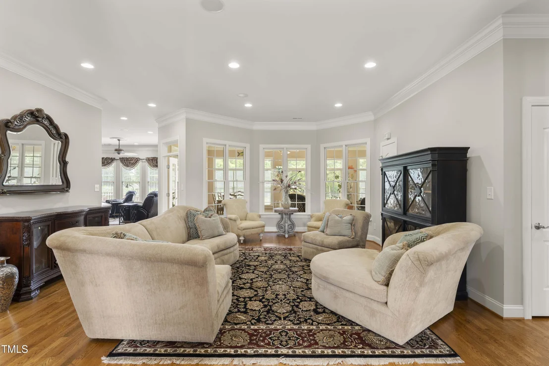 Photo of 5633 Baptist Assembly Road