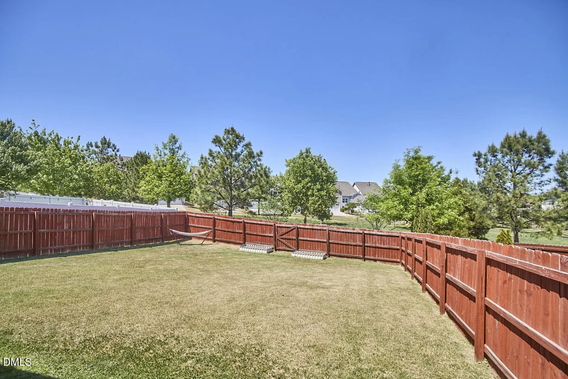 Photo of 302 Tyner Loop Circle