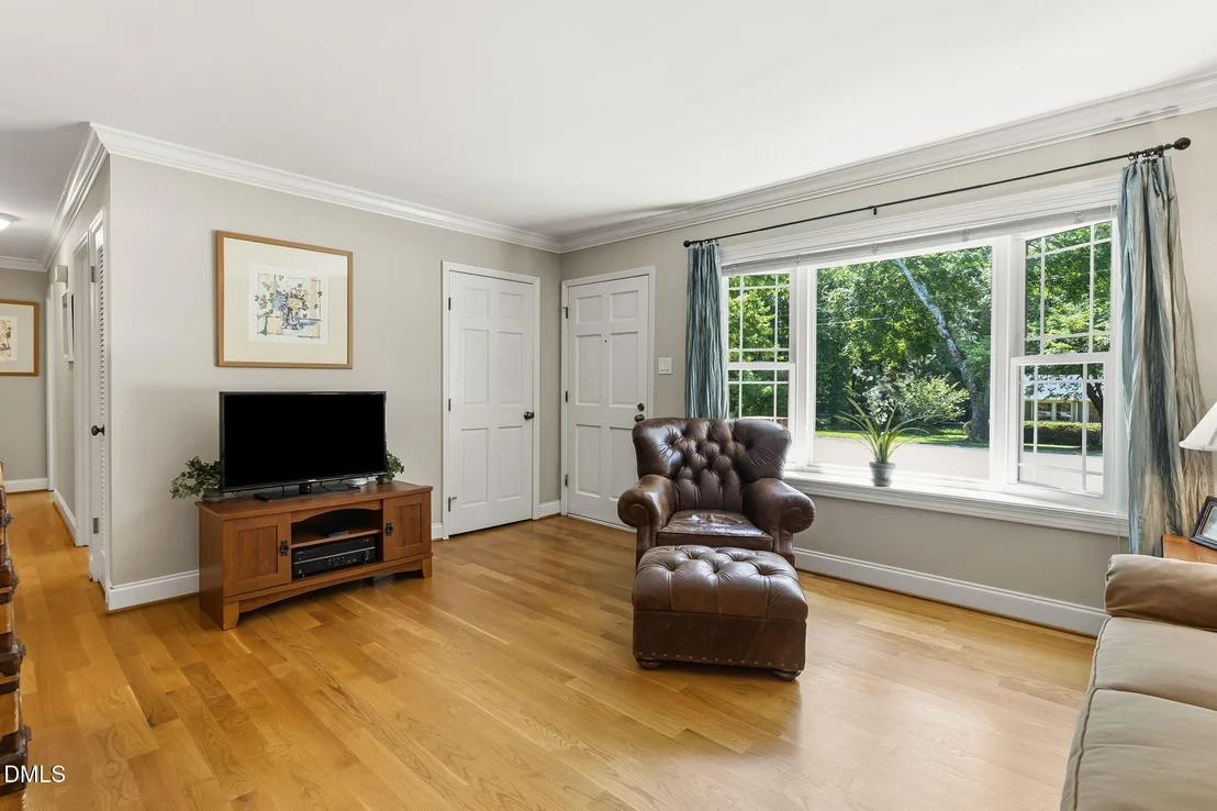 Photo of 714 Brookgreen Drive