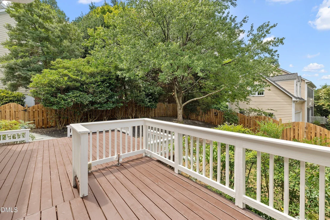 Photo of 100 Robbins Reef Way