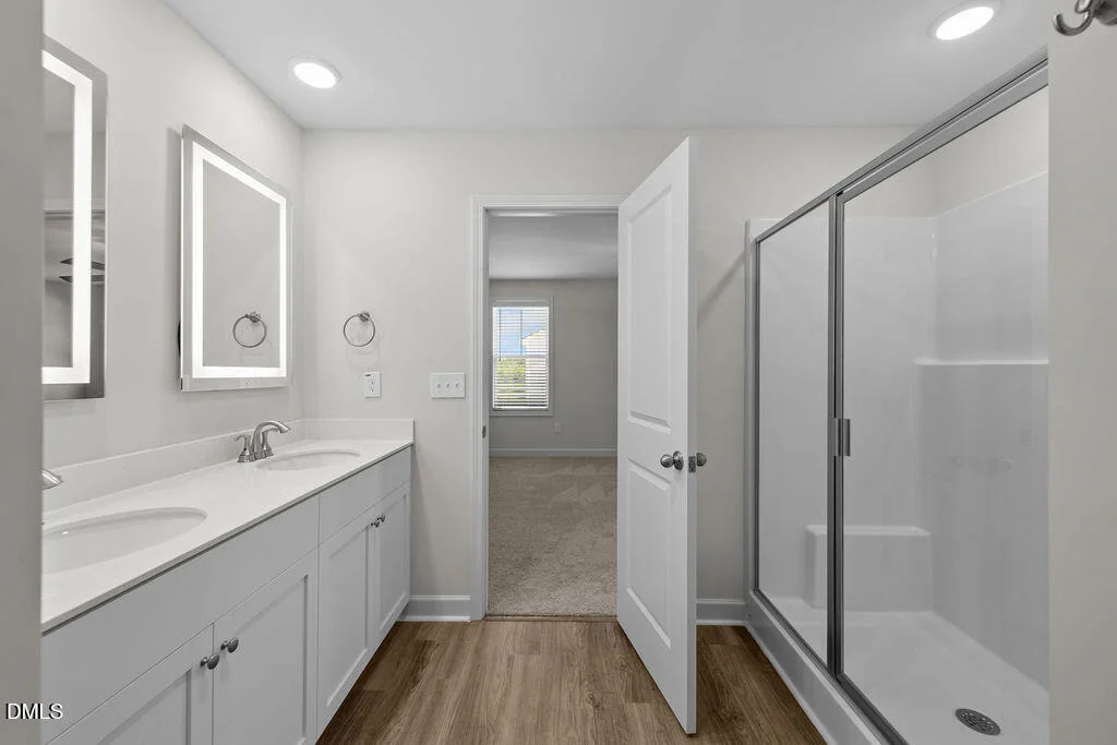 Photo of 111 Ambrosia Way