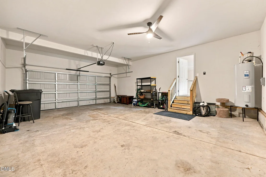 Photo of 20 Shearin Lane
