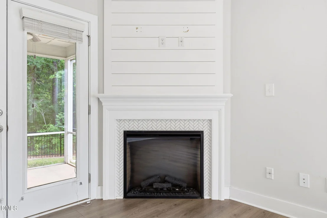 Photo of 116 Spruce Hollow Circle