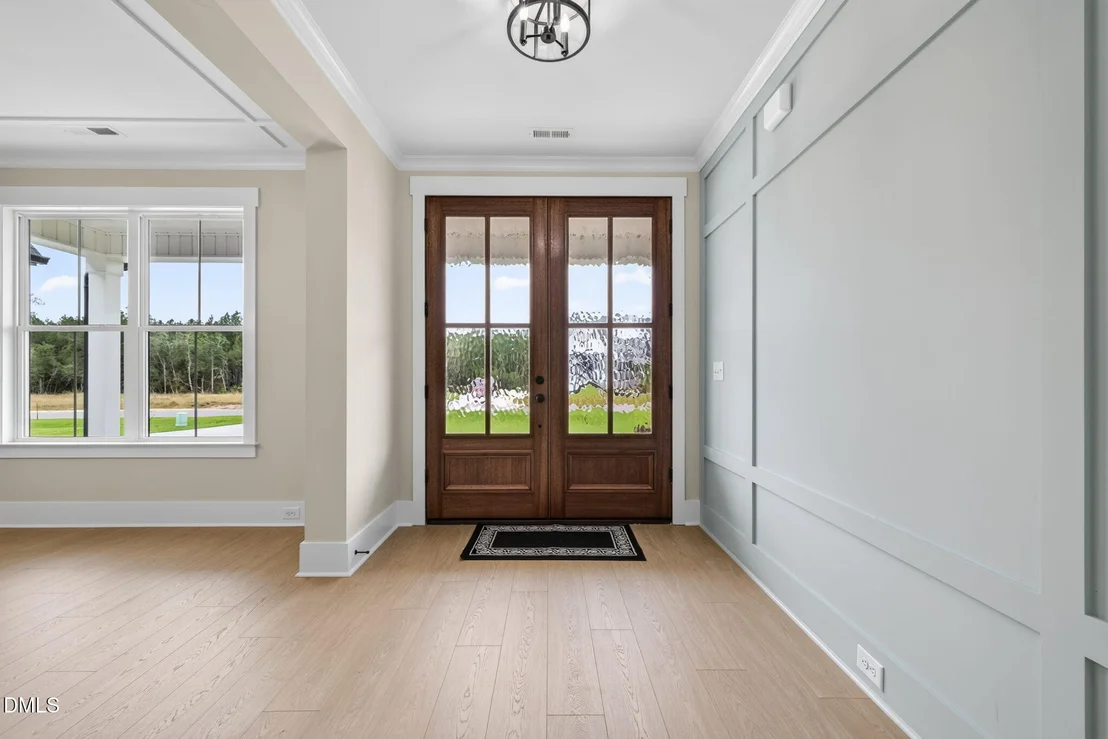 Photo of 175 Hillstead Way