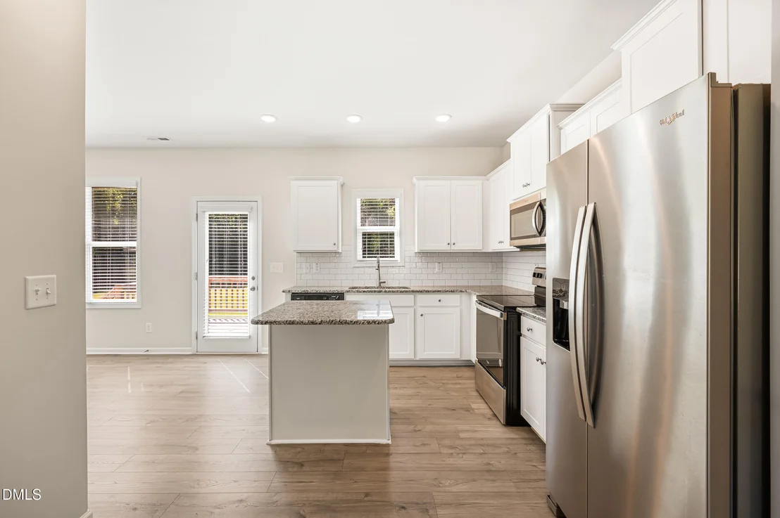 Photo of 854 Springtooth Drive