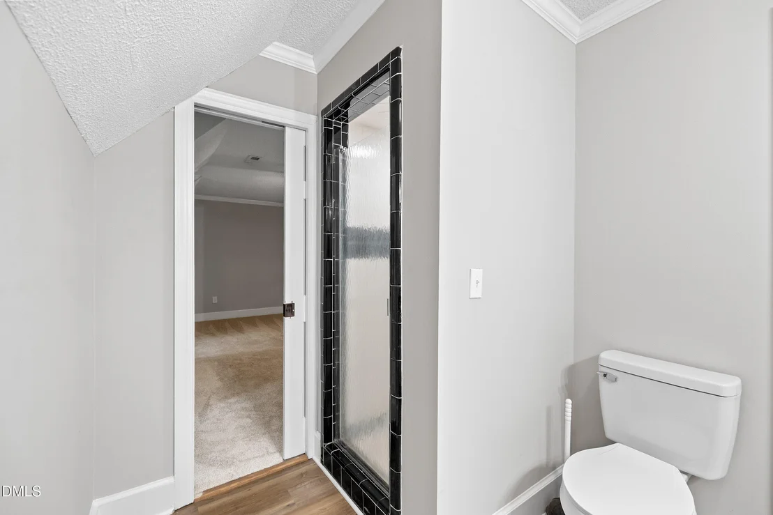 Photo of 2116 Purnell Road