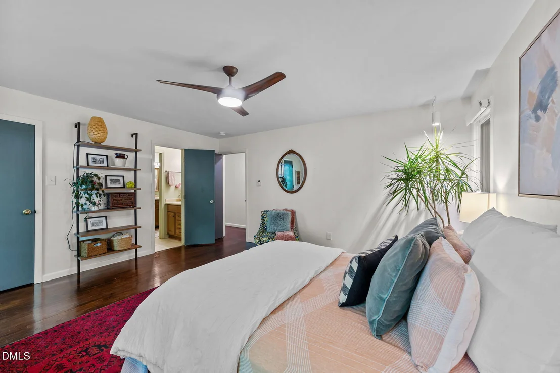 Photo of 105 Barcliff Terrace