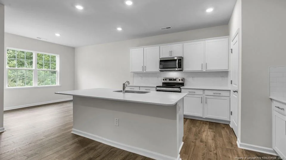 Photo of 111 Firehawk Drive