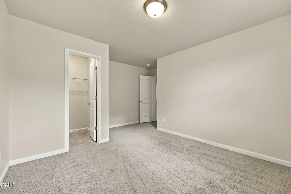 Photo of 613 Howling Wind Drive